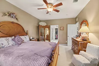 4942 Mandolin Court, Melbourne, FL 32940 - Photo 12