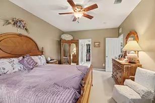 4942 Mandolin Ct, Melbourne, FL 32940 - Photo 12
