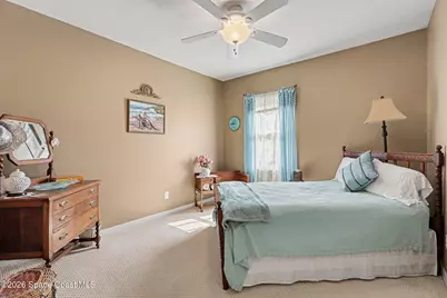 4942 Mandolin Court, Melbourne, FL 32940 - Photo 16