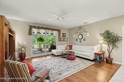 4942 Mandolin Court, Melbourne, FL 32940 - Photo 8