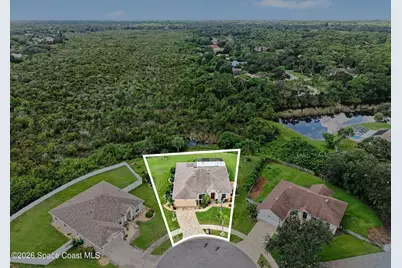4942 Mandolin Court, Melbourne, FL 32940 - Photo 26