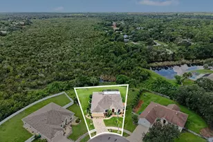 4942 Mandolin Ct, Melbourne, FL 32940 - Photo 26