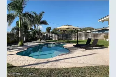241 Fay Drive, Indialantic, FL 32903 - Photo 10