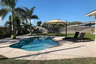 241 Fay Dr, Indialantic, FL 32903 - Photo 10
