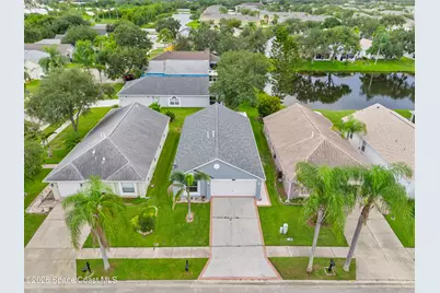 2845 Maderia Circle, Melbourne, FL 32935 - Photo 36