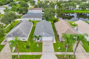 2845 Maderia Cir, Melbourne, FL 32935 - Photo 36