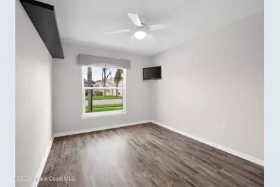 2845 Maderia Circle, Melbourne, FL 32935 - Photo 22