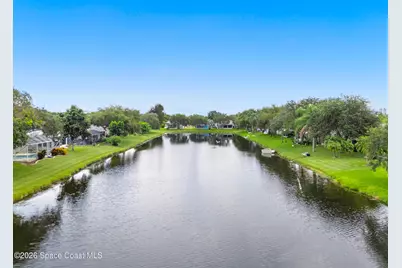 2845 Maderia Circle, Melbourne, FL 32935 - Photo 34