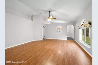 2845 Maderia Circle, Melbourne, FL 32935 - Photo 6