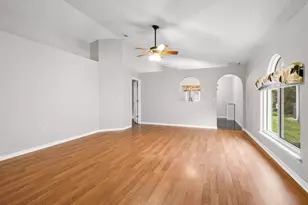 2845 Maderia Cir, Melbourne, FL 32935 - Photo 6