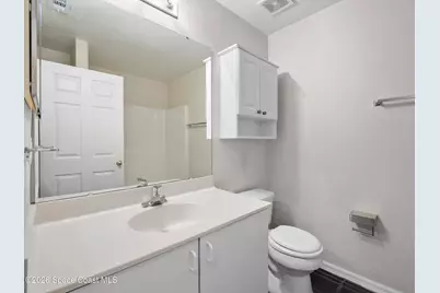 2845 Maderia Circle, Melbourne, FL 32935 - Photo 20