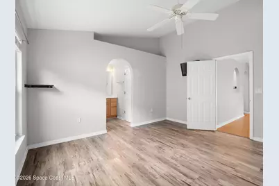 2845 Maderia Circle, Melbourne, FL 32935 - Photo 16