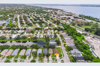 2845 Maderia Circle, Melbourne, FL 32935 - Photo 30