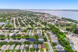 2845 Maderia Cir, Melbourne, FL 32935 - Photo 30