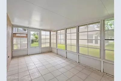 2845 Maderia Circle, Melbourne, FL 32935 - Photo 24