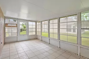 2845 Maderia Cir, Melbourne, FL 32935 - Photo 24