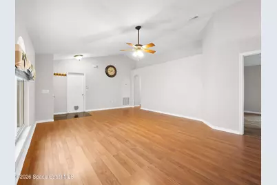 2845 Maderia Circle, Melbourne, FL 32935 - Photo 8