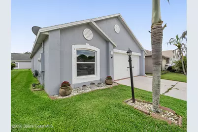 2845 Maderia Circle, Melbourne, FL 32935 - Photo 38