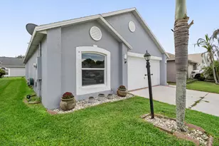 2845 Maderia Cir, Melbourne, FL 32935 - Photo 38