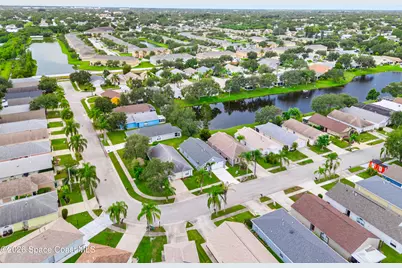 2845 Maderia Circle, Melbourne, FL 32935 - Photo 28