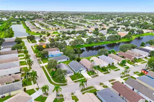 2845 Maderia Cir, Melbourne, FL 32935 - Photo 28