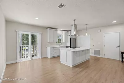 2008 Waverly Place, Melbourne, FL 32901 - Photo 6