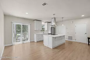 2008 Waverly Pl, Melbourne, FL 32901 - Photo 6
