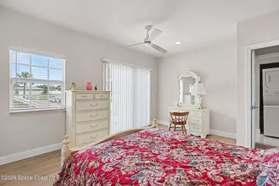 2008 Waverly Place, Melbourne, FL 32901 - Photo 10