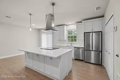 2008 Waverly Place, Melbourne, FL 32901 - Photo 8