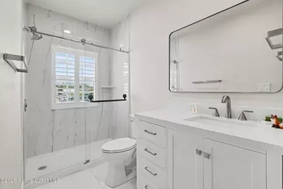 2008 Waverly Place, Melbourne, FL 32901 - Photo 14