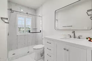 2008 Waverly Pl, Melbourne, FL 32901 - Photo 14