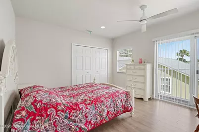 2008 Waverly Place, Melbourne, FL 32901 - Photo 12