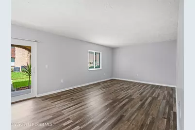 129 San Paulo Circle #1-129, West Melbourne, FL 32904 - Photo 10