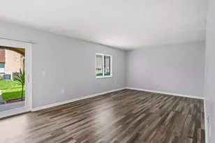 129 San Paulo Cir, West Melbourne, FL 32904 - Photo 10