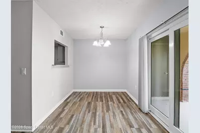 129 San Paulo Circle #1-129, West Melbourne, FL 32904 - Photo 8