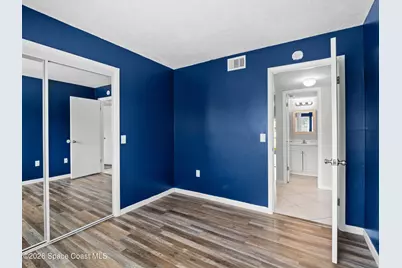 129 San Paulo Circle #1-129, West Melbourne, FL 32904 - Photo 14