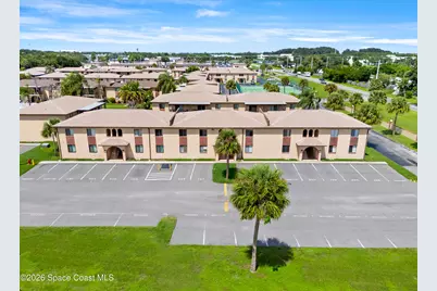129 San Paulo Circle #1-129, West Melbourne, FL 32904 - Photo 26