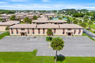 129 San Paulo Cir, West Melbourne, FL 32904 - Photo 26