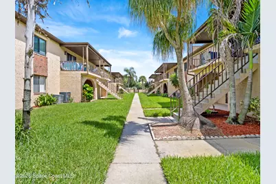 129 San Paulo Circle #1-129, West Melbourne, FL 32904 - Photo 22