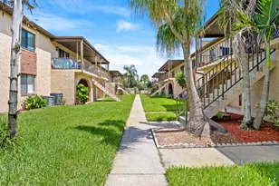 129 San Paulo Cir, West Melbourne, FL 32904 - Photo 22