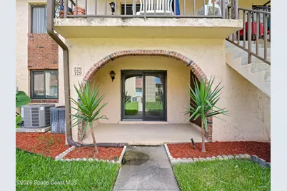 129 San Paulo Circle #1-129, West Melbourne, FL 32904 - Photo 20