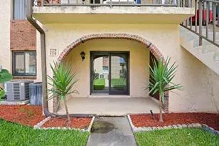 129 San Paulo Cir, West Melbourne, FL 32904 - Photo 20