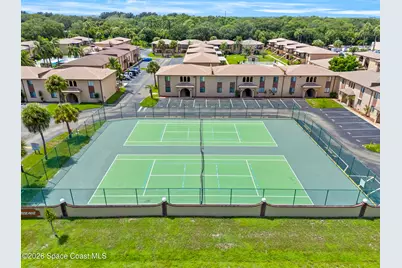 129 San Paulo Circle #1-129, West Melbourne, FL 32904 - Photo 24