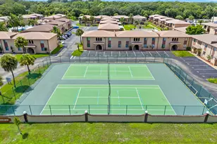 129 San Paulo Cir, West Melbourne, FL 32904 - Photo 24