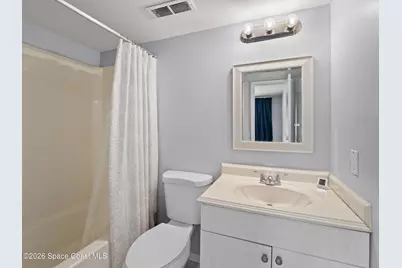 129 San Paulo Circle #1-129, West Melbourne, FL 32904 - Photo 18