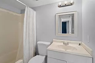 129 San Paulo Cir, West Melbourne, FL 32904 - Photo 18