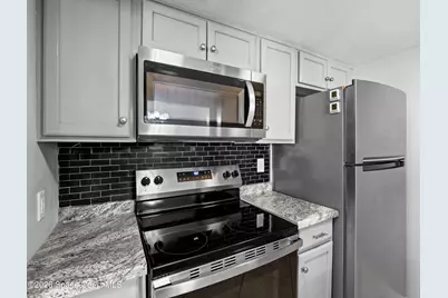 129 San Paulo Circle #1-129, West Melbourne, FL 32904 - Photo 6