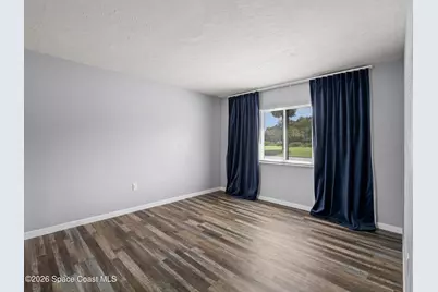 129 San Paulo Circle #1-129, West Melbourne, FL 32904 - Photo 16