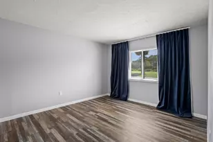 129 San Paulo Cir, West Melbourne, FL 32904 - Photo 16