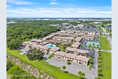 129 San Paulo Circle #1-129, West Melbourne, FL 32904 - Photo 28